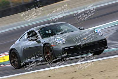 media/May-17-2025-Speed Ventures (Sat) [[f9f9f70676]]/Green/Session 1 (Turn 2)/